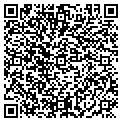 QR code with Parkside Resort contacts
