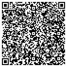 QR code with Imagine Gallery & Studio contacts