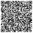 QR code with Voyageur Airways (usa) Inc contacts