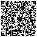 QR code with Circa contacts