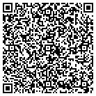QR code with Jack Hill Art & Photography contacts