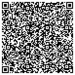 QR code with Giovanni Custom Design LLC Graphics contacts