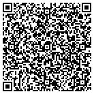 QR code with Power Plant Hotels One LLC contacts