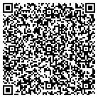 QR code with Seimole Comedy Inc contacts