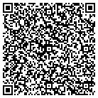 QR code with James Frank Properties contacts