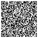 QR code with Pq New York Inc contacts
