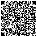 QR code with Clarence D Lambert contacts