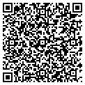 QR code with L H E P A contacts