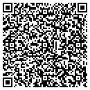 QR code with James Store Gallery contacts