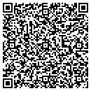 QR code with Jessicas Cafe contacts
