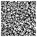 QR code with Barbara C OLeary contacts