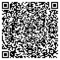 QR code with Class Ax contacts