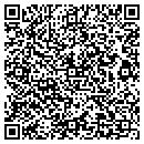 QR code with Roadrunner Fence Co contacts