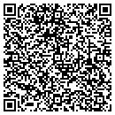 QR code with Traffic Safety Div contacts