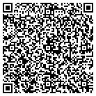 QR code with Kevin J Check Designs contacts
