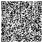 QR code with Joan Champeau Pioneer Gallery contacts