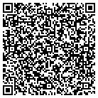 QR code with Joe's Unique Art Gllry & Gifts contacts