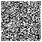 QR code with Kristin Mitchell Design contacts