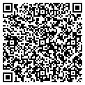 QR code with The Gift Store contacts