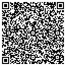 QR code with Victor Pools contacts