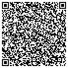 QR code with Then & Now Treasures LLC contacts