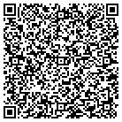 QR code with Advance Building Concepts LLC contacts