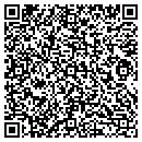 QR code with Marshall Surveying CO contacts