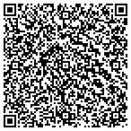 QR code with Advanced Residential Design Service Inc contacts
