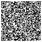 QR code with Cobblestone Antiques contacts