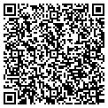 QR code with Silkey's contacts