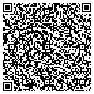 QR code with Ams Drafting Services LLC contacts