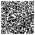 QR code with Simones contacts