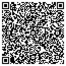 QR code with Old Blinking Light contacts