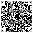 QR code with Auburn Technical Associates contacts