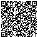 QR code with Little c 1 contacts