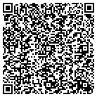 QR code with M C General Contracting contacts