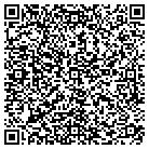 QR code with Millennium Cartography Plc contacts