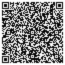 QR code with Building Design Solutions contacts