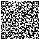 QR code with Building Science Assoc Inc contacts