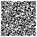 QR code with Larry Welo Studio contacts