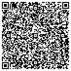 QR code with Colonial Antique Mall & Restoration contacts