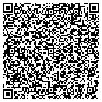 QR code with Lasting Impressions Custom Frame Shoppe contacts
