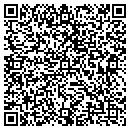 QR code with Buckley's Auto Care contacts