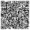 QR code with Slim Automate contacts