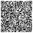 QR code with Butcher Drafting Service, LLC contacts