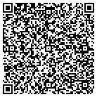 QR code with Cad Tooling Design & Drafting contacts