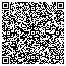QR code with Cbl Drafting LLC contacts