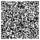 QR code with Schwarz Construction contacts