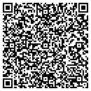 QR code with Olympic Kitchen contacts