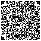 QR code with Smooth Sailing Of Brevard Inc contacts
